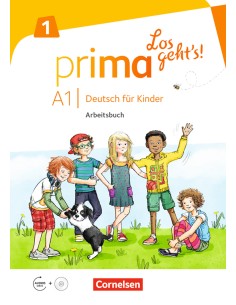 18PRIMA A1 LOS GEHT S 1ARBEITSBUCHCD 4ºPRIMEJERCIC